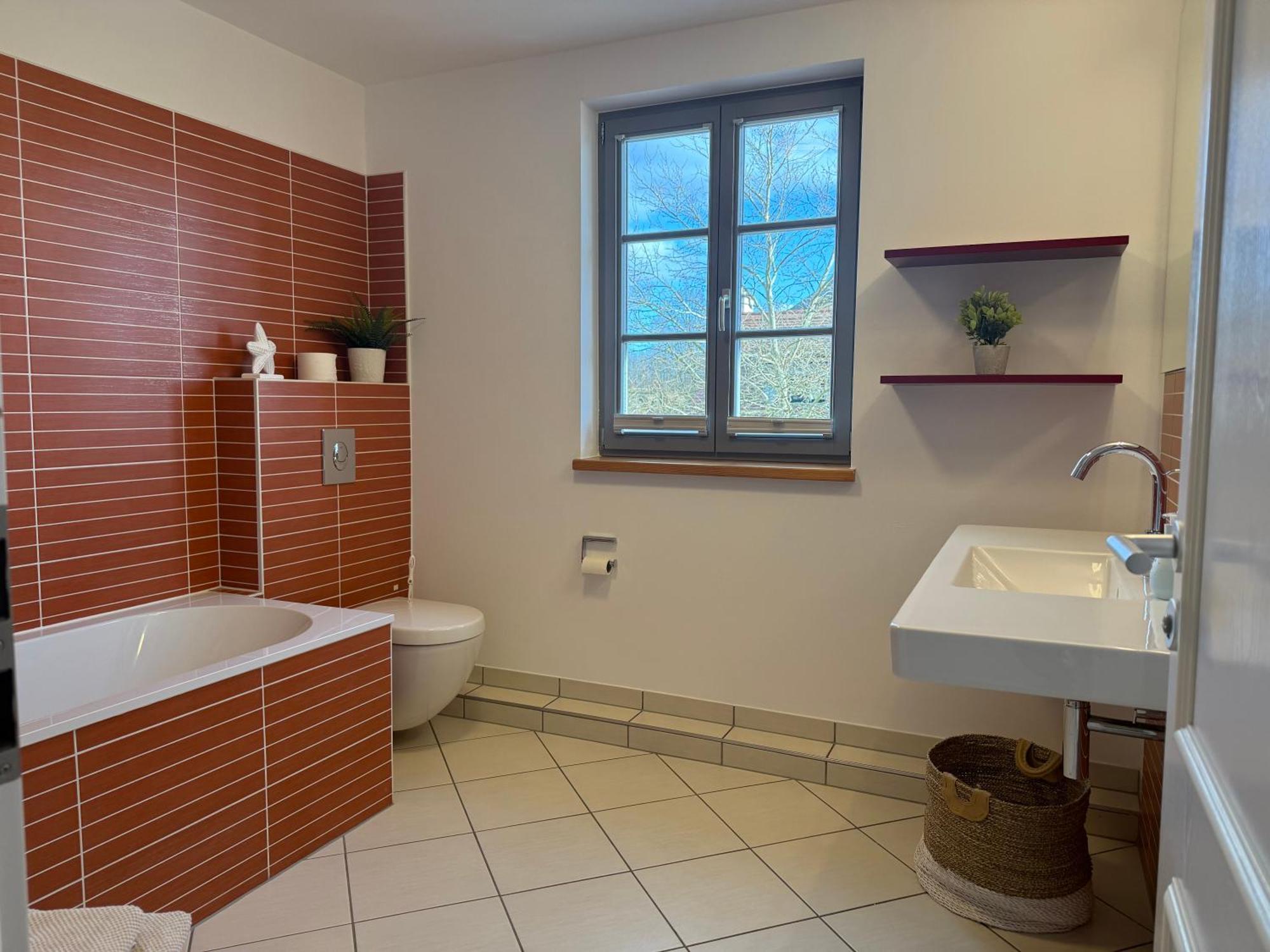 Landgut Mosch Appartement Radeburg Buitenkant foto