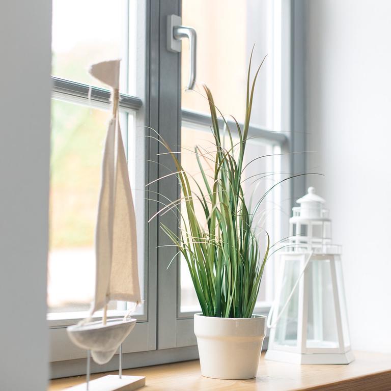 Landgut Mosch Appartement Radeburg Buitenkant foto